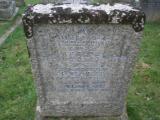 image of grave number 182948